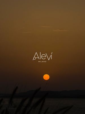 Image post by @alevimilano on Instagram