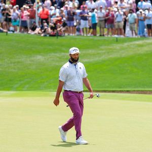 Image post by @RyderCupEurope on Twitter