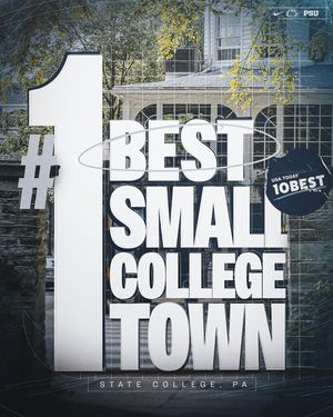 Image post by @gopsusports on Instagram