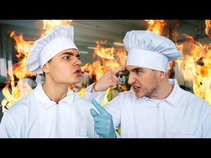 Video post by @Selly on YouTube