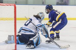 Image post by @foleypix on Instagram