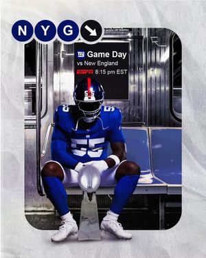 Image post by @designsbybor on Instagram