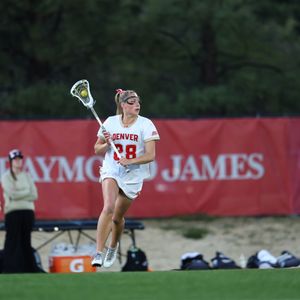 Image post by @du_wlax on Instagram