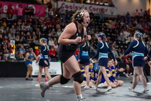 Image post by @_shotsby_em on Instagram