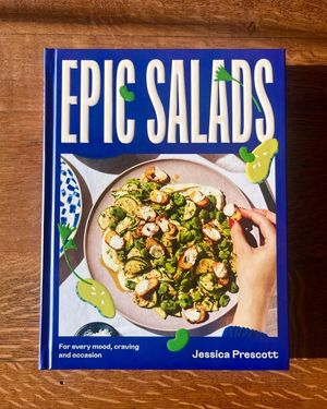 Image post by @redorchardshop on Instagram