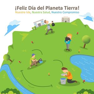 Image post by @prvectorcontrol on Instagram