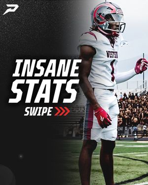 Image post by @phenomelite on Instagram