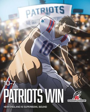 Image post by @coreyjrskdesign on Instagram