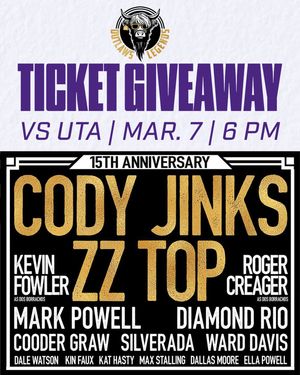 Image post by @acu_mbb on Instagram