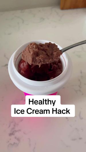 Video post by @livinglocurto on TikTok