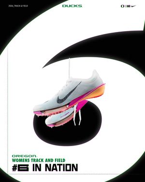 Image post by @oregontf on Instagram