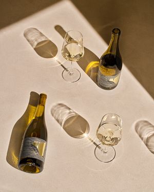 Image post by @prisonerwineco on Instagram