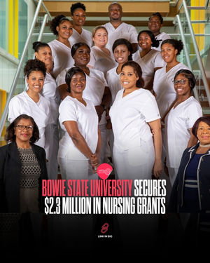 Image post by @hbcubuzz on Instagram