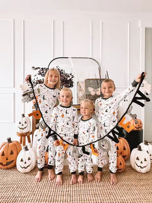 Image post by @potterybarnkids on TikTok