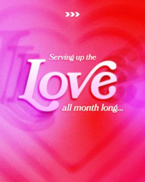 Image post by @7brewcoffee on Instagram