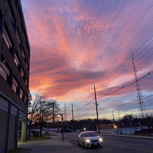 Image post by @redhawklife on Instagram