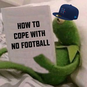 Image post by @houstontexans on Instagram