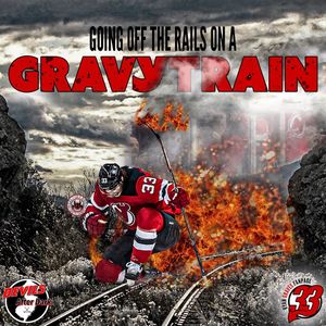 Image post by @ryangravesfanpage on Instagram