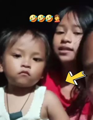 Video post by @da7april on TikTok
