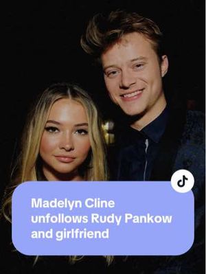 Video post by @popbase on TikTok