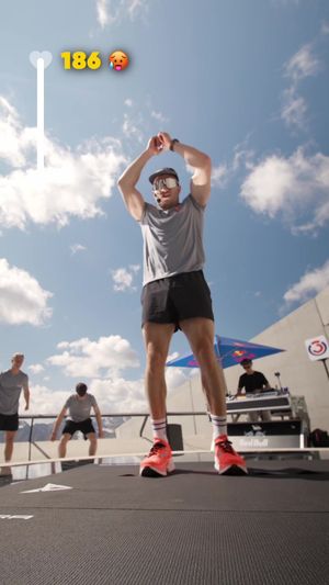 Video post by @redbullaustria on TikTok