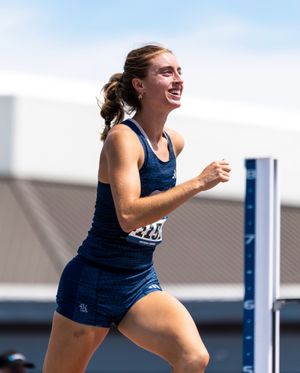 Image post by @ricewtfxc on Instagram