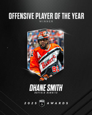 Image post by @nll on Instagram