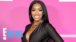 Video post by @enews on YouTube