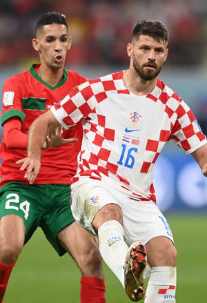 Video post by @fifaworldcup on TikTok