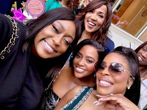Image post by @comiclonilove on Instagram