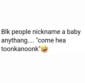Image post by @blacklovepage on Instagram