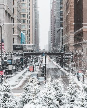 Image post by @matt.jwood on Instagram