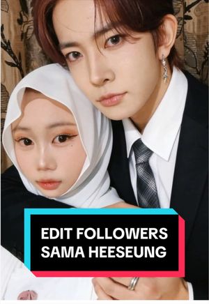 Video post by @igleon_ on TikTok