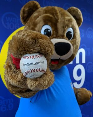 Image post by @warm1069 on Instagram