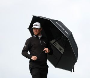 Image post by @jensdantorpofficial on Instagram