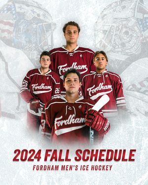 Image post by @fu_hockey on Instagram