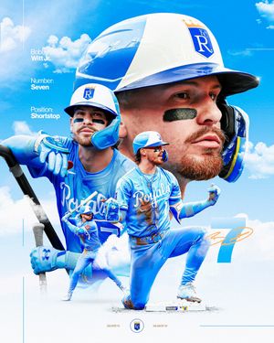 Image post by @patfrom3 on Instagram