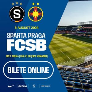 Image post by @fcsbofficial on Instagram