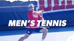 Video post by @belmontbruins37212 on YouTube