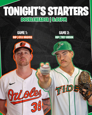 Image post by @norfolktides on Instagram