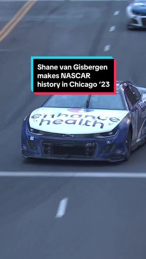 Video post by @nbcsports on TikTok