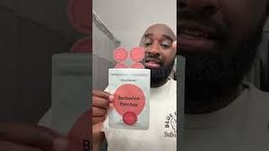 Video post by @heygreggie on YouTube