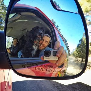 Image post by @jordankahana on Instagram
