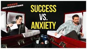 Video post by @graveconversations on YouTube