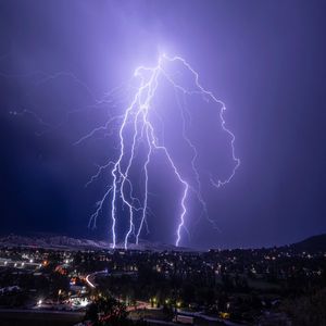 Image post by @aaronrigsby on Instagram