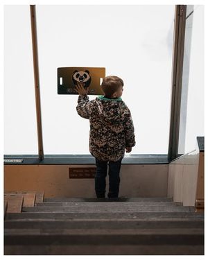 Image post by @graemek09 on Instagram