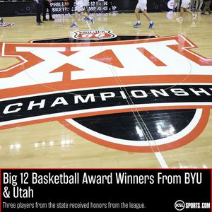 Image post by @kslsports on Instagram