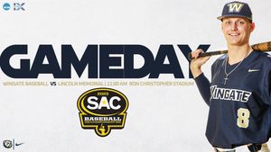 Image post by @WU_Bulldogs on Twitter