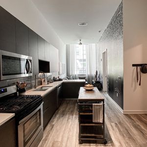 Image post by @smartcityatlanta on Instagram