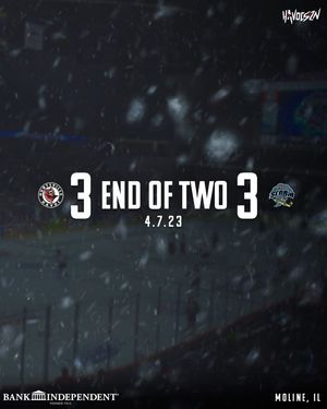Image post by @HuntsvilleHavoc on Facebook